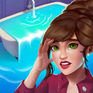 《豪宅咖啡馆》下载：打造奢华咖啡馆的模拟经营游戏