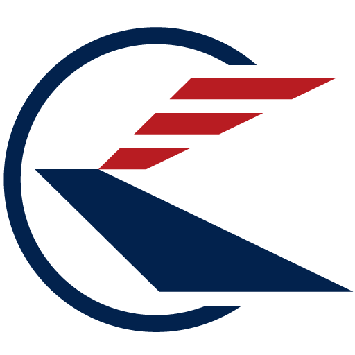 圆规供应链app下载 - 全国覆盖的冷链物流服务