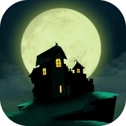 恐怖玩偶2古堡-紧张刺激的逃脱冒险玩法