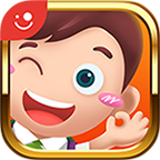 口袋家教学生端app下载 - 打造高效学习工具