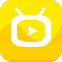 辉煌影视APP：免费影视播放，满足所有观影需求