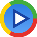 先锋影音手机版 - Android影视播放，提升软解播放性能