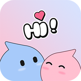 恋小言app：恋爱对话神器，轻松应对挑战