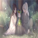 前世今生手游下载：沉浸式修仙小说流手游体验