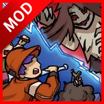 怨种兄弟塔防游戏 - 抖音热门策略塔防冒险之旅