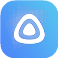 云掌管家软件：高效资源配置与资源采集