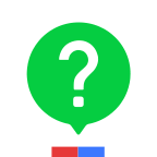 百度知道app：下载后，开启你的知识探索之旅