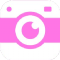 好用原相机 - Android 拍摄美化应用，记录精彩瞬间