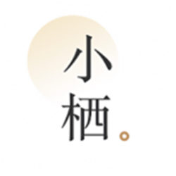 小栖阅读：免费小说漫画，随时沉浸精彩故事