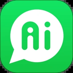 Sweetalk 安卓社交聊天应用：六大AI翻译功能，轻松应对线上线下的沟通场景