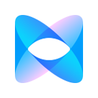 HEX - 高速浏览器工具，极致搜索体验