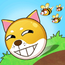 神奇脑回路下载安装 - Android 休闲益智 狗狗保卫战