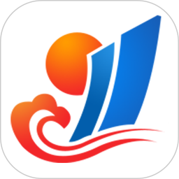 沂南论坛卧龙网 - Android 社交聊天，汇集本地新闻与论坛动态