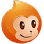 快玩游戏盒 - 云端畅玩，即点即玩无需下载