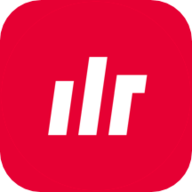 小特社区：特斯拉车主的综合性汽车服务平台