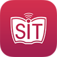 上应成教app - 专注应用技术培训与教育的在线教育平台