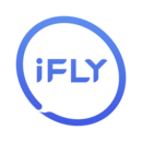 讯飞输入法老版本：高效语音输入，提升打字效率