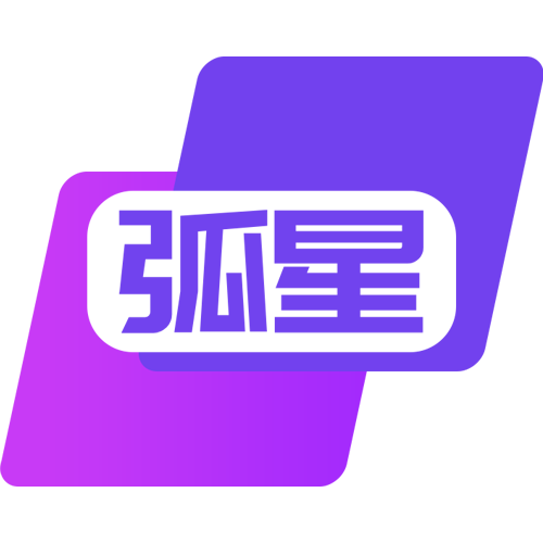 下载弧星云电脑app，畅享移动3A大作与丰富功能