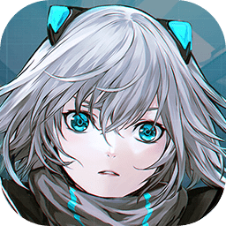 艾希手游官服下载 - 安卓动作格斗游戏