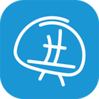 共号玩app：一键重置VIP会员号，新旅游账号租借服务