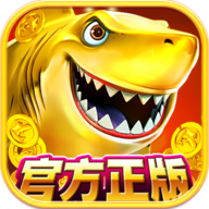 电玩捕鱼华为版 - 兑换码使用教程与游戏攻略