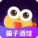 音对 - 轻松探索社交世界，享受多种语音聊天模式