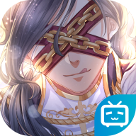 晨曦列车游戏下载 - 角色扮演冒险之旅