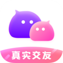 一亲 - 高效便捷的同城交友软件