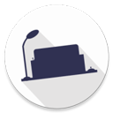 纯纯写作手机版：高效文本编辑与恢复工具