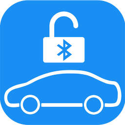 钥匙之家：便捷的手机智能车辆管理工具