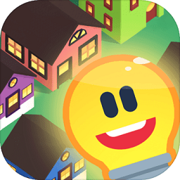 光明城市手游下载 - Android模拟经营游戏