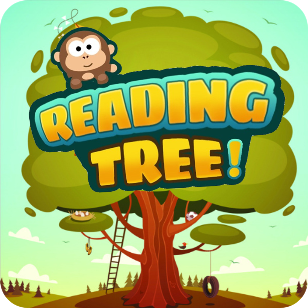 牛津分级伴读App：故事化英语学习新体验