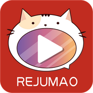 热剧猫x - 免费高清观影与追剧软件