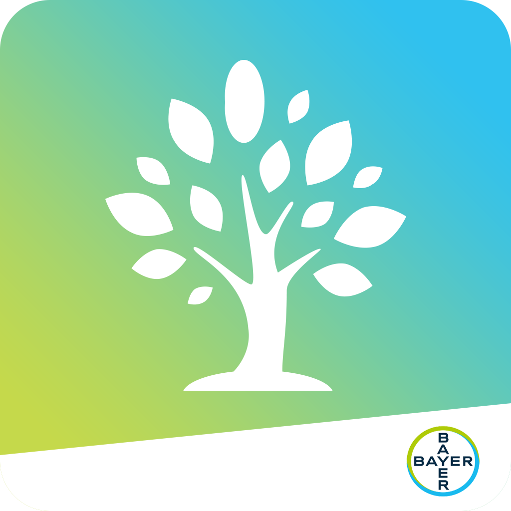 拜耳拜智通APP：高效管理办公商务的核心工具