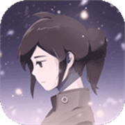 灵魂之桥前传：追忆篇 - 下载与冒险解密体验