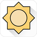 小习惯 - Android系统工具，分类管理习惯计划