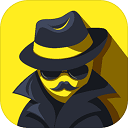 扫雷世界官方版下载 - Android 休闲益智游戏