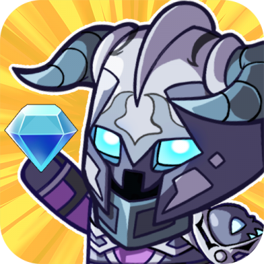 下载《弓箭侠》探索神秘卡利亚大陆