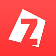 职学在线App：随时随地学习建筑知识，提升专业技能