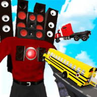 都市飞车模拟器下载 - 卓越驾驶体验与精美画面