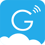 云加APP下载 - Android 办公商务