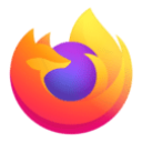 Firefox安卓版APK下载 - 快速直达关注页面