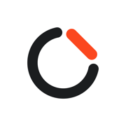 下载CMF Watch App，全面管理您的健康数据