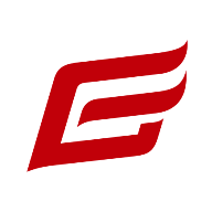 广西干部网络学院App：便捷在线学习，提升职业素质