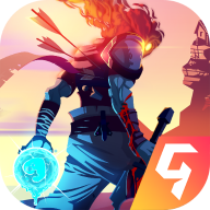 下载《重生细胞》最新版，探索无缝世界与横版格斗