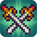 地下城割草 - 冒险体验与丰富游戏内容