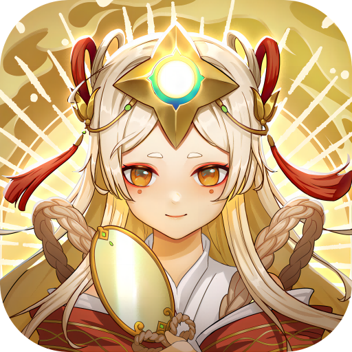 群英召唤师：全球神话英雄大集结