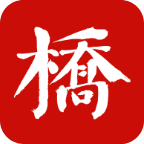 桥通五洲APP下载 - 五通桥区生活服务官方平台