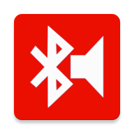 蓝牙音乐播放器-安卓影视播放，下载蓝牙音乐app