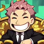 《疯狂商业街》中文版：打造商业帝国，享受经营乐趣